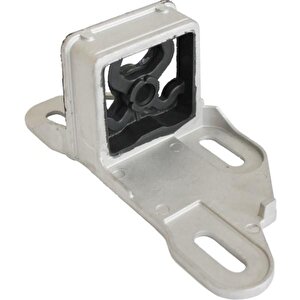 Egzoz Takozu Arka Clio Ii Bbo 1.2-1.4-1.6-16v-1.5 Dci-1.9 D-dti 98