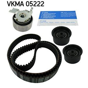 Eksantri̇k Gergi̇ Ki̇ti̇ 169x240 Vectra B 96-02 -omega B 94-99 Astra F-vectra A 94 96 Calibra 97 1.8i̇-2.0i̇ 16v X20xev-x18xe Chevrolet Lacetti-epica-evenda 2.0 16v Lda-l88