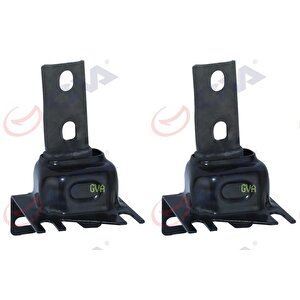 Motor Takozu Sol Dacia Dokker 12 Lodgy 12 Sandero Ii 12 Logan Ii 12 0.9tce 1.2 1.5dci 1.6 Mpi