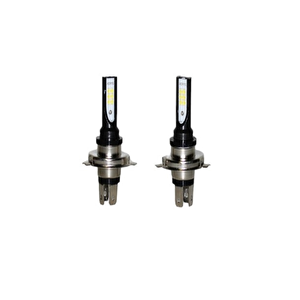 Led Far Ampulü H4 12v 30w / Laam820