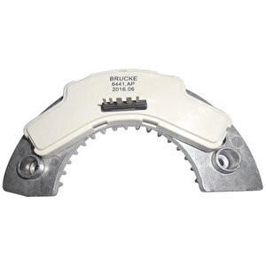 Kalori̇fer Rezi̇stansi P307 1.6 16v