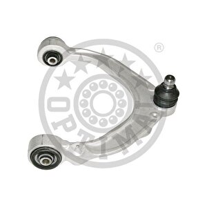 Salincak U Sag Ust Bmw E70 E71 E72