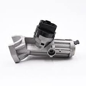Kontak Gövdesi̇ Ducato Ii-boxer Ii Ki̇li̇tli̇