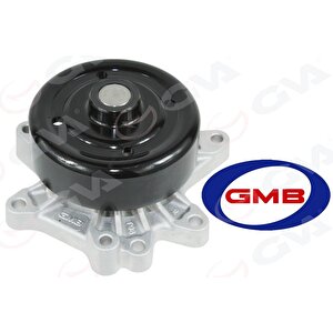 Devi̇rdai̇m Corolla 00-02 Avensis 00-03 1.4vvti̇-1.6vvti̇-1.8vvti̇-1:4-1.6-1.8