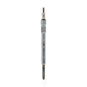 Kizdirma Bujisi Mercedes Om611 Om642 Om646 W203 Cl203 S203 C209 W210 W211 W220 W638 W639 B901 B906