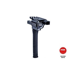 Atesleme Bobini Land Rover Freelander I 18k4f L314 98 06