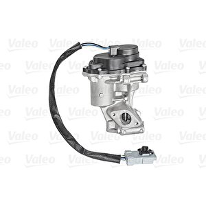Egr Valfi̇ Sol Landrover Rangerover Sport 3.6td 8 06