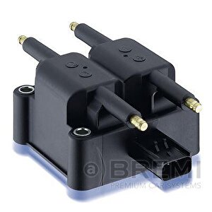 Atesleme Bobini Mini W10 W11 R50 R52 R53 03 06