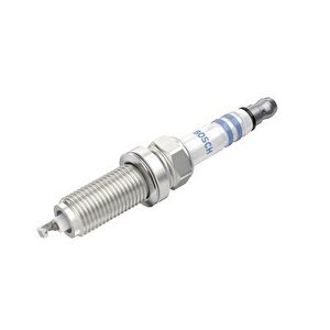 Buji̇ Vr7spp33 Plati̇nli̇ Clio Iii 2.0 16v 06 Fluence 1.6 16v 10 Laguna Iii 2.0 16v 07-12 Megane Scenic Iii 2.0 16v 09 Nissan Micra Iii 05-10 Qashqai 07-13 1711015900-224014382r