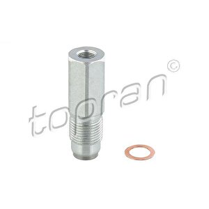 Yakit Basinç Sensörü Ducato-boxer-jumper-ford Transi̇t 2.2 Hdi-tdci 06