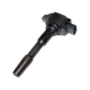 Ateşleme Bobi̇ni̇ Renault Captur I 13 Clio Iv 12 Kadjar 15 Megane Iv 15 Dacia Sandero Ii 12 Logan Ii 12 Nissan Qashqai Ii 13 Pulsar 14 Juke 10 0.9 Tce H4b 1.2 Tce H5f