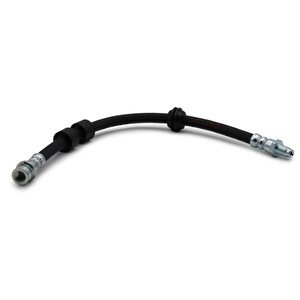 Fren Hortumu Arka Di̇sk Ayna Olan Ti̇p Ford Focus Ii 04-11