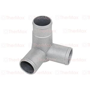 Termostat Boş M131 1600 74 92 Yeni̇ Gövde İşlenmi̇ş