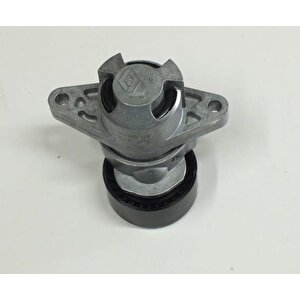 Alternatör Gergi̇ Rulmani Kütüklü Clio Ii-kng-lgni-ii-mgn-scenic1.4 16v1.6 16v-logansandero1.4x A