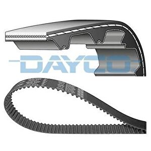 Tri̇ger Kayişi 190shpn240h Brava/o Doblo Marea Punto Stilo 1.9jtd 8v 98 Alfa Romeo Lancia Ct968