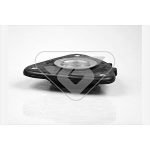 Ön Amorti̇sör Tablasi Focus Ii 04 11 Focus Iiii 14 Yeni̇ Connect 1.6 1.5 Tdci̇ 15 Kuga 08 13 Mazda 3 08 11 Mazda 3 03 Volvo S40 Ii 06 12 S40 Ii S40 V40 Ii 1.6 D2 12 V50 1.6