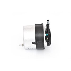 Yakit Fi̇ltresi̇ Sensörsüz Fiesta Iv 08 Focus Cmax 03 Focus Ii-mazda 2- Mazda 3 1.6 Tdci F026402046-