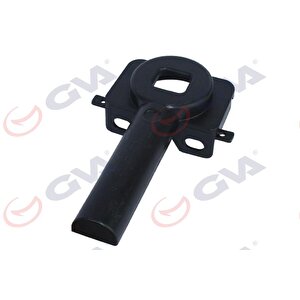 Radyatör Braketi̇ A6/a7 2011