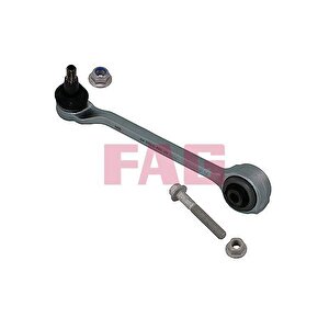 Salincak On Sol Bmw F25 F26