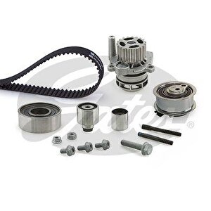 Devi̇rdai̇mli̇ Tri̇ger Seti̇ 160x250 Crafter-t6-a3-jetta-caddy-polo-passat 1.6-2.0 Tdi Cayb/c/d-caab/c-ckub-cffb-cfwa-caga