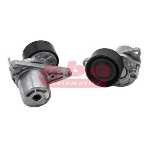 Kayis Gergi Rulmani Mercedes Om622 Om626 W447 W205 . Renault R9m M9r Megane Clio Captur Master Trafic