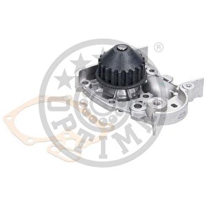 Devi̇rdai̇m R19-r9-clio-exp 1.4 Enj. E6j-e7j