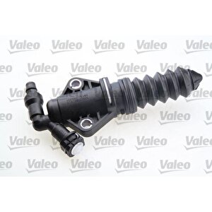 Debriyaj Merkezi Alt Mercedes W204 W205 W212 W213 R172