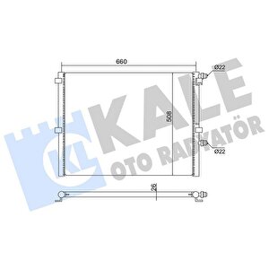 Ilave Su Radyatoru Bmw B48 B58 G30 F90 G31 G32 G11 G12 G15 F92 G16 F93 G14