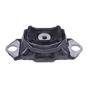 Sanziman Takozu Sol Megane Ii 02 Scenic Ii 02 Logan 04 Sandero 08 Duster 10 Qashqai 07 1.5 Dci 1.6