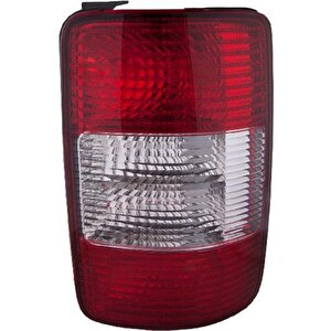 Stop Lambasi Sağ Tek Kapak Caddy 03