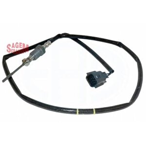 Turbo Isi Kaptoru Master Iii - Monova 2.3 Dci 170