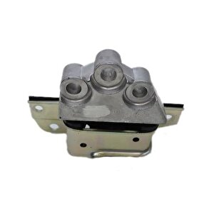 Motor Takozu Sag Fiat Egea 15 1.4