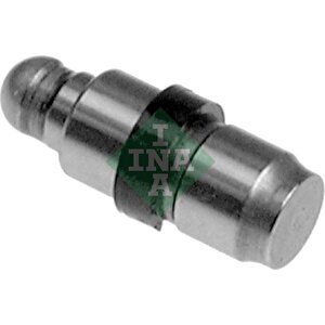 Supap Iticisi Peugeot P206 P207 P307 P308 P407 Partner . Citroen Berlingo C2 C3 C4 C5 1.6 Hdi . Ford Fiesta Focus Tdci . Mercedes Om654 Om656 W177 W205 C118 C257 W213 W222 W447 B907 B910