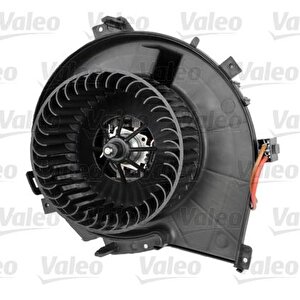 Kalori̇fer Motoru Corsa C 00 Tigra Twintop 04 Kli̇masiz