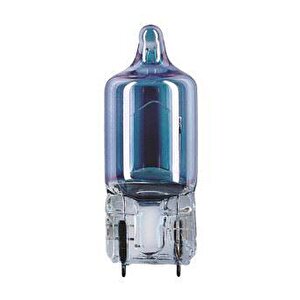Ampul 12v 5w Büyük Di̇psi̇z Gosterge Cool Blue Intense Next Gen Cbn Seri̇si̇