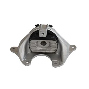 Motor Takozu Punto Orji̇nal