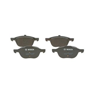Ön Balata Focus 04 18 Cmax 07 19 Kuga I -ii 08 14 Volvo V40 19 C30 06 12 S70 08 13s40 04 12 V50 04 12 Mazda 3 03 09 5 05 09