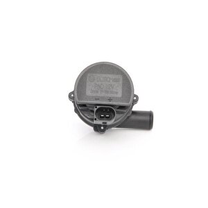 Ilave Su Pompasi Mercedes W176 W177 W204 W205 C218 C257 W211 W212 W213 W222 W639 W447 B906