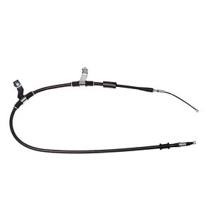 El Fren Teli̇ Arka Sol Lacetti Benzi̇nli̇-di̇zel 04 1612mm/1364mm