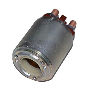 Marş Otomati̇ği̇ 12v Em Arac