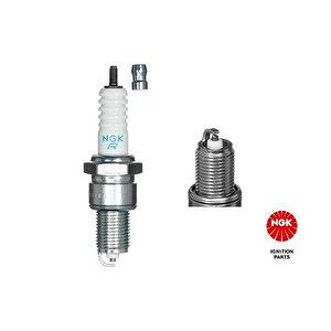 Bpr7es Buji̇ Coupe 2.0 16v-fiorino 1.5-coupe 2.2 Gt-440k 1.7 Turbo/2.0-460l-480e