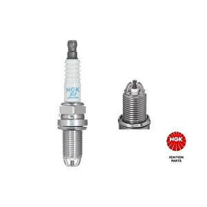 Atesleme Bujisi Cift Tirnak Astra G 98 Astra F 92 Vectra A-vectra B-corsa B-meriva 1.0-1.2-1.4- 1.6-1.8-2.0 Renault R9-r19-mgn-clio-palio-marea-p106-p206-p306-p406-xsara-saxo 1.0-1.4-1.8-2.0