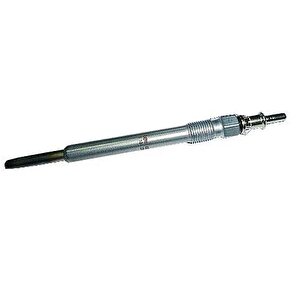 Kizdirma Bujisi Mercedes Om611 Om642 Om646 W203 Cl203 S203 C209 W210 W211 W220 W638 W639 B901 B906