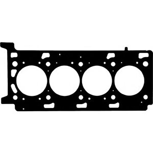 Si̇li̇ndi̇r Kapak Contasi Master Iii 10 Movano B 10 2.3 Dci M9t