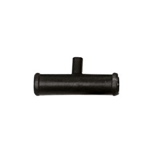 Kalori̇fer T Rekoru Plasti̇k R. 12