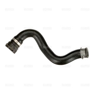 Radyator Hortumu Ust Mercedes Vito W447 14