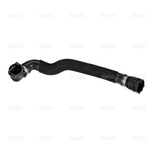 Radyator Yedek Su Depo Hortumu Mercedes C-class W205 S205 C205 A205