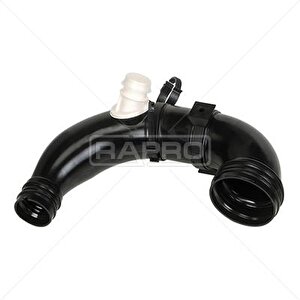 Turbo Gi̇ri̇ş Hortumu Alfa Romeo Mito 09 Fiat Grande Punto 05 10 Doblo Iii 10 Fiorino 07 Li̇nea 07 Peugeot Bipper Citroen Nemo 1.3 Jtd