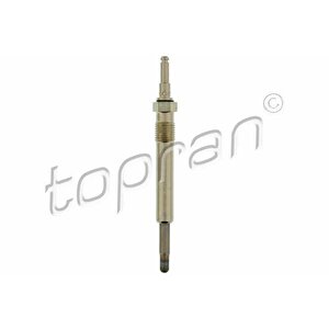 Kizdirma Bujisi Mercedes Om605 Om606 W202 S202 W124 S124
