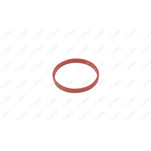 Turbo Borusu Contasi P206-p207-p208-p2008-p301-p308-p508-p3008-p5008-partner-berlingo-expert-jumpy- C3-c4-c5-c-elysee-ds3-ds4-ds5 1.6 Hdi-bluehdi Dv6d - Dv6c